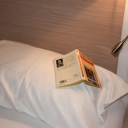 Terranostra Hotel Tarascon-sur-Ariège