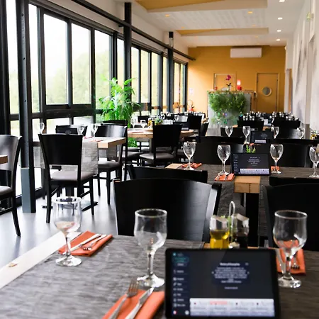 Terranostra Tarascon-sur-Ariège