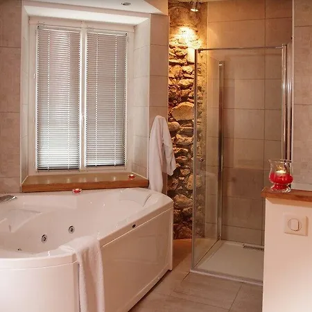 Terranostra Hotel 3*