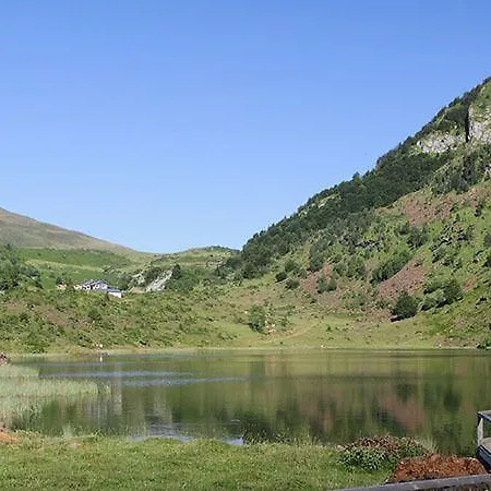 Terranostra Tarascon-sur-Ariège