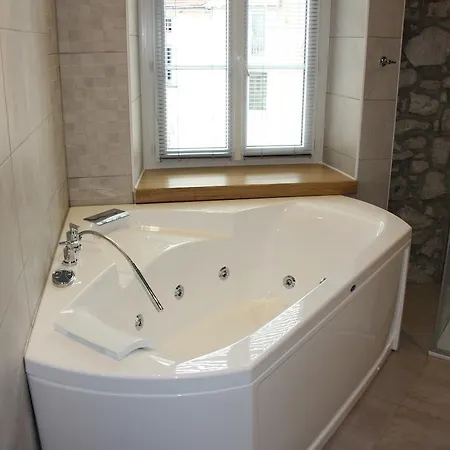 Terranostra Hotel 3*