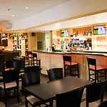Terranostra فندق Tarascon-sur-Ariège