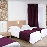 فندق Terranostra 3*