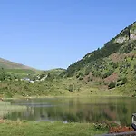 Terranostra Tarascon-sur-Ariège