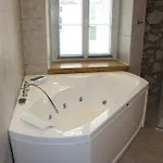 Terranostra فندق 3*