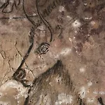 Terranostra فندق Tarascon-sur-Ariège