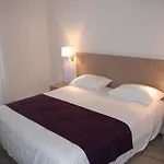 فندق Terranostra 3*
