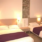 Terranostra 3* Tarascon-sur-Ariège
