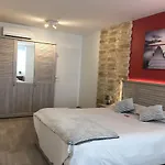 Terranostra فندق 3*