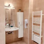 Terranostra فندق