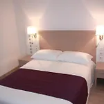 Terranostra فندق
