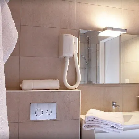 Hotel Terranostra Tarascon-sur-Ariège