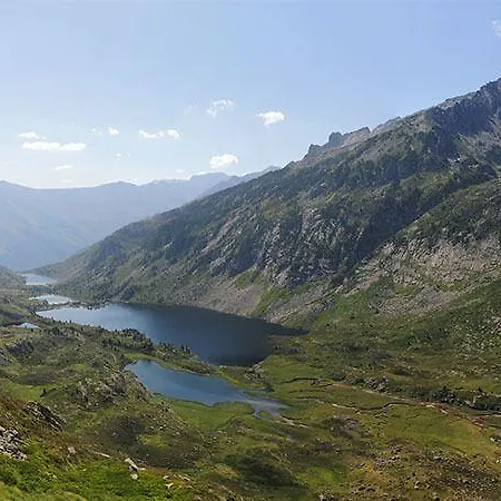Terranostra Tarascon-sur-Ariège