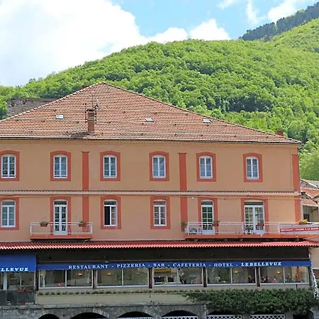 Terranostra Tarascon-sur-Ariège