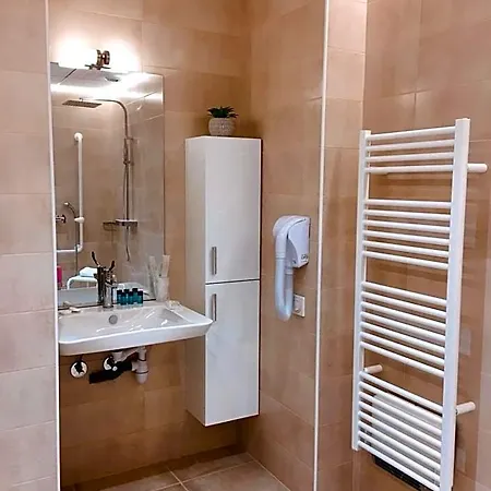 Terranostra 3* Tarascon-sur-Ariège