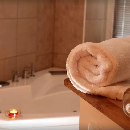 Terranostra Hotel 3*
