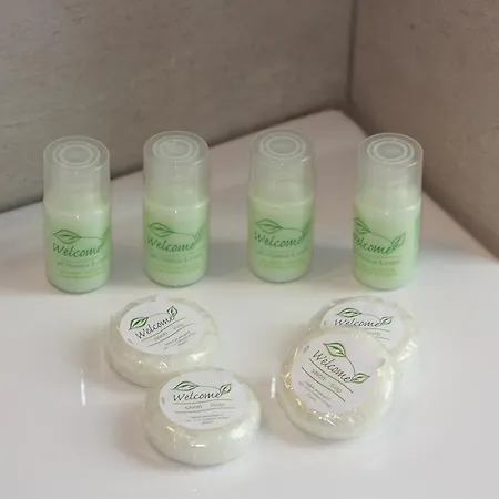 Terranostra 3* Tarascon-sur-Ariège