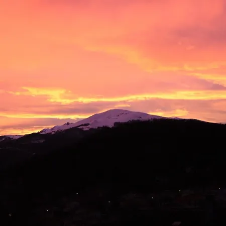 Terranostra 3* Tarascon-sur-Ariège