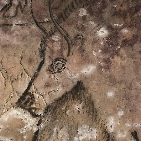 Terranostra Hotel Tarascon-sur-Ariège