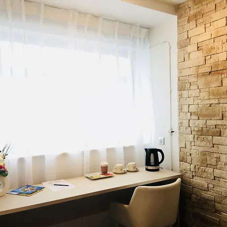 Terranostra Hotel Tarascon-sur-Ariège