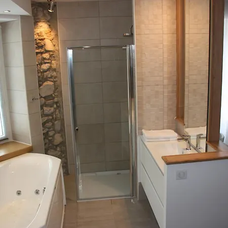 Terranostra Tarascon-sur-Ariège