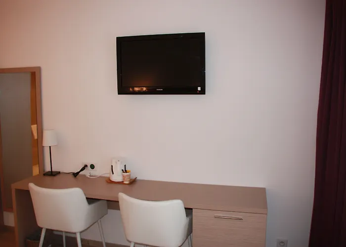 オテル テラノストラ