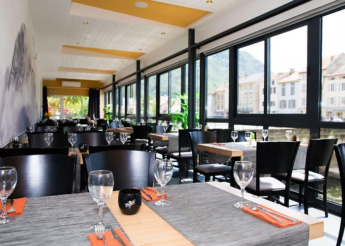 ホテル オテル テラノストラ