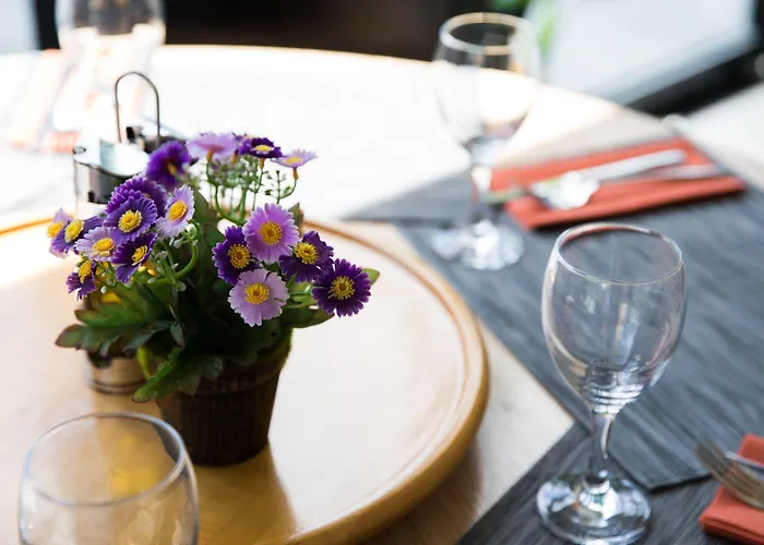 オテル テラノストラ