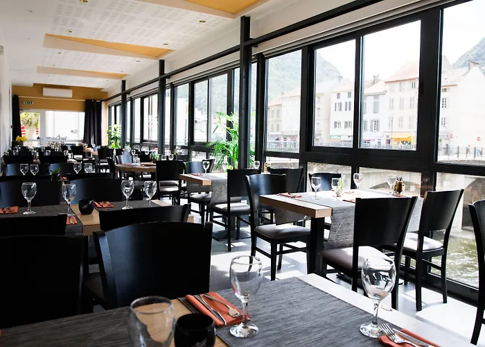 ホテル オテル テラノストラ