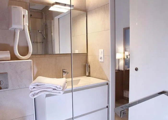 ホテル オテル テラノストラ