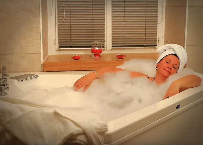 ホテル オテル テラノストラ