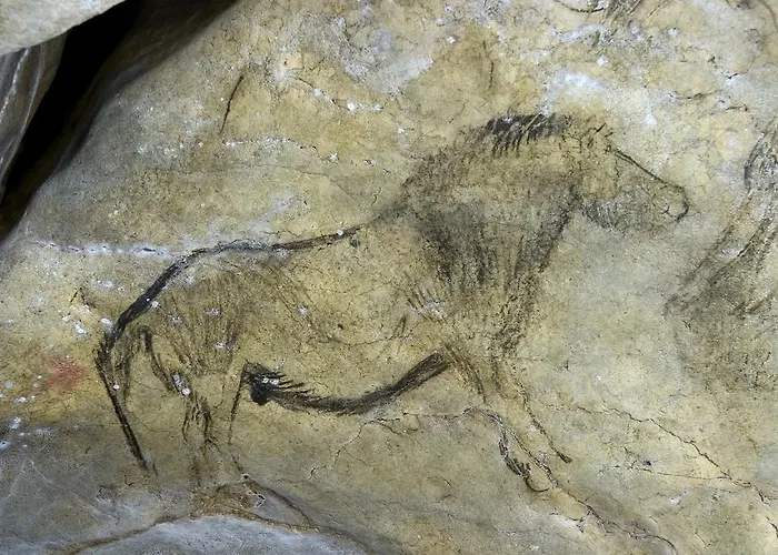 オテル テラノストラ