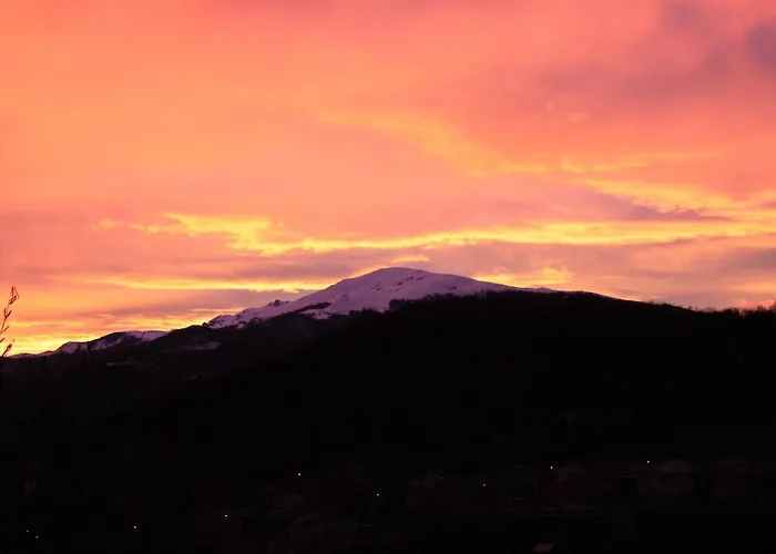 オテル テラノストラ 3* タラスコン・シュル・アリエージュ